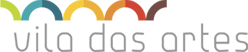 Vila das artes